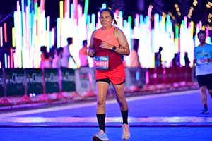 BIB: 
                            <button type="button" onclick="openModal(23731718)" class="btn btn-primary btn-sm float-right btn-popup" data-toggle="modal" data-target=".modal-high-quality">
                        <i class="fas fa-shopping-cart"></i> Add to Cart
                    </button>
                                            <button type="button" onclick="isThisMe(23731718, true)" class="btn btn-success btn-sm float-right btn-popup btn-isme hidden" data-toggle="tooltip" data-placement="bottom" title="นี่คือรูปของคุณใช่ไหม คลิกที่นี่เพื่อเอาเข้าอัลบั้ม">
                        <i class="fas fa-plus"></i> Add to album
                    </button>
                    <button type="button" onclick="isThisMe(23731718, false)" class="btn btn-warning btn-sm float-right btn-popup btn-isnotme hidden">
                        <i class="fas fa-ban"></i> Remove from album
                    </button>